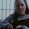 amyleefans02151.png