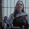 amyleefans02176.png