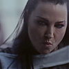 amyleefans02226.png