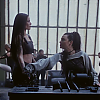amyleefans02276.png