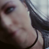 amyleefans02301.png