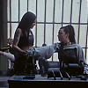 amyleefans02326.png