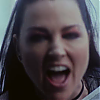 amyleefans02351.png