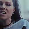 amyleefans02376.png
