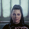 amyleefans02426.png