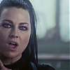 amyleefans02451.png