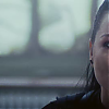 amyleefans02476.png