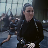 amyleefans02501.png