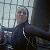 amyleefans02526.png