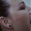 amyleefans02576.png