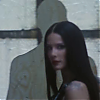 amyleefans02601.png
