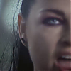 amyleefans02626.png