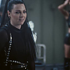 amyleefans02651.png