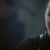 amyleefans02676.png