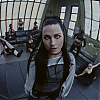 amyleefans02701.png