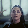 amyleefans02726.png