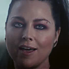 amyleefans02751.png