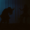 amyleefans02826.png
