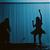 amyleefans02851.png