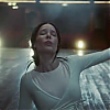 amyleefans02876.png