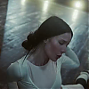 amyleefans02901.png