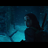 amyleefans02976.png