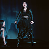 amyleefans03001.png