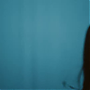 amyleefans03026.png