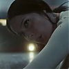 amyleefans03076.png