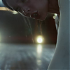 amyleefans03101.png