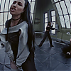 amyleefans03151.png