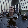 amyleefans03176.png
