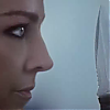amyleefans03201.png