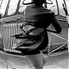 amyleefans03226.png