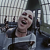 amyleefans03276.png