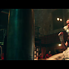 amyleefans03351.png