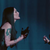 amyleefans03376.png