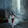amyleefans03451.png