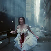 amyleefans03476.png