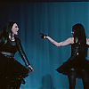 amyleefans03501.png