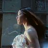 amyleefans03526.png