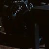 amyleefans03601.png