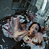 amyleefans03651.png