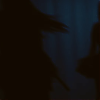 amyleefans03701.png