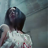 amyleefans03751.png