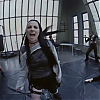 amyleefans03776.png