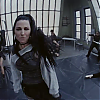 amyleefans03801.png