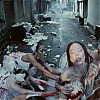 amyleefans03876.png