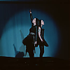amyleefans03951.png