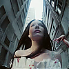 amyleefans03976.png